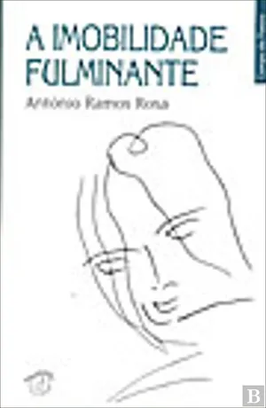 A imobilidade fulminante