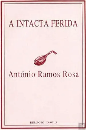 A intacta ferida