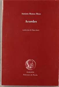 Acordes