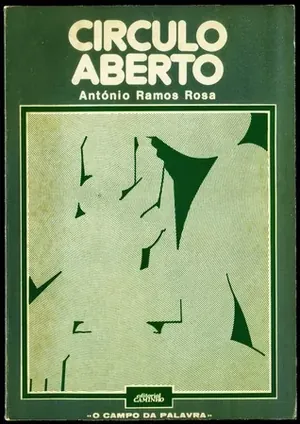 Círculo aberto