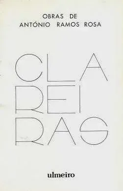 Clareiras