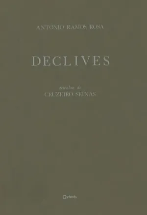 Declives