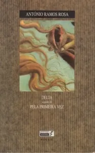Delta seguido de Pela primeira vez