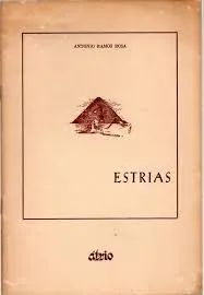 Estrias