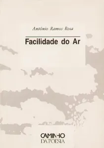 Facilidade do ar