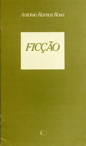 Ficção