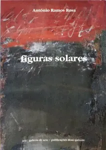 Figuras solares