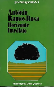 Horizonte imediato