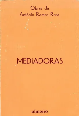 Mediadoras