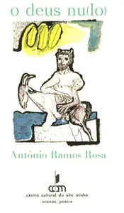 O deus nu(lo)