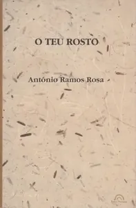 O teu rosto