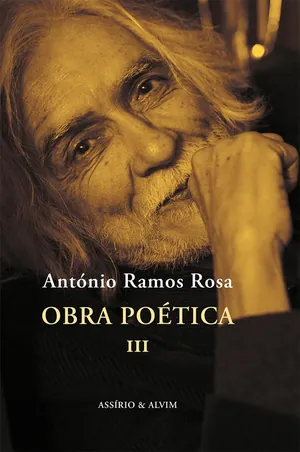 Obra poética