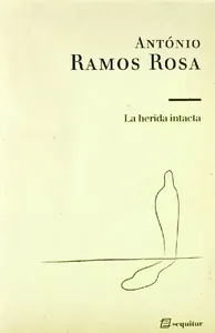 Rosa intacta