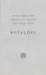 Rotações