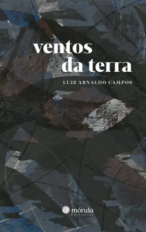 Sobre o rosto da terra