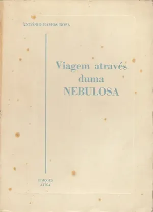 Viagem através duma nebulosa