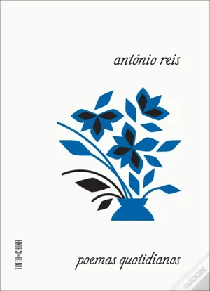 Poemas quotidianos