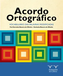 Da Composição e Derivação das Palavras
