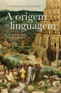 Da Origem Natural da Linguagem, do Gesto e dos Sons em Particular