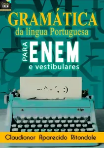 Elegâncias da Língua Portuguesa Extraídas dos Seus Clássicos