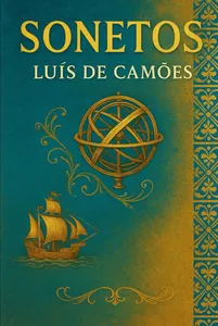Sonetos a D. Inês de Castro
