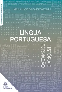 A Língua Portuguesa: Traço de União entre Brasil e Portugal