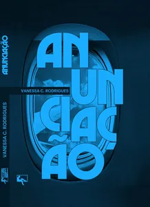 Anunciação