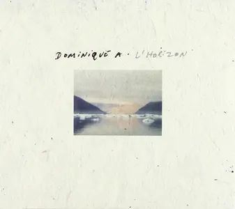L'Horizon Démasqué