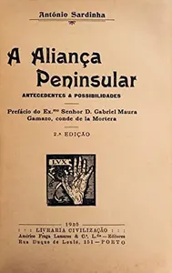 A aliança peninsular