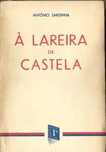 À lareira de Castela