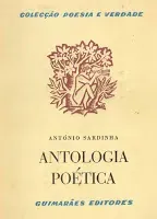 Antologia poética