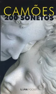 Doze sonetos