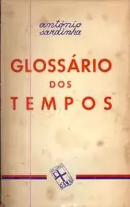 Glossário dos tempos