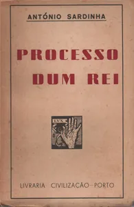 Processo dum rei