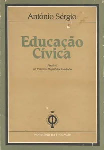 Educação cívica