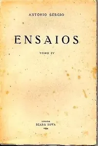 Ensaios IV