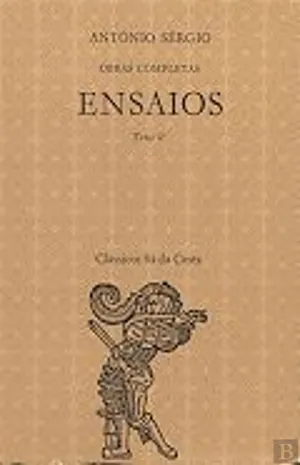 Ensaios V