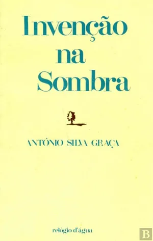 Invenção na Sombra
