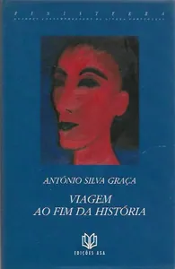 Viagem ao Fim da História