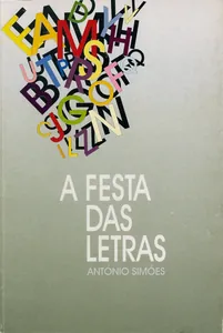A Festa das Letras