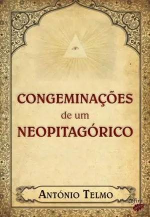 Congeminações de um neopitagórico 