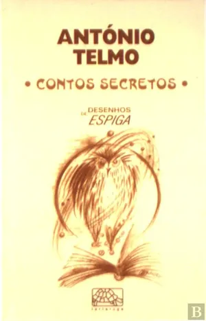 Contos secretos
