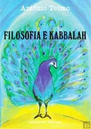 Filosofia e Kabbalah