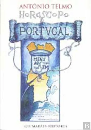 Horóscopo de Portugal