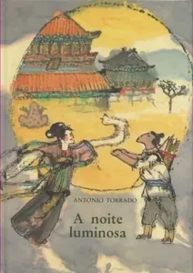 A noite luminosa