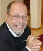 Conte comigo. Comédia em dois actos e quatro personagens