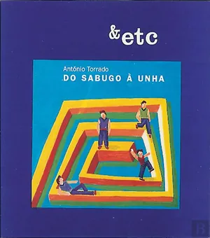 Do sabugo à unha