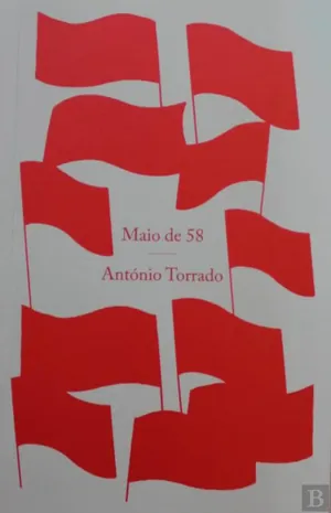 Maio de 58