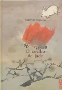 O coelho de Jade