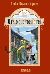 O rato que rói